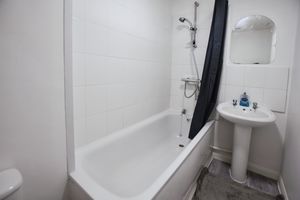 Bathroom- click for photo gallery